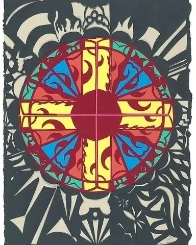 IMG_20240604_070139_917-c64fb75