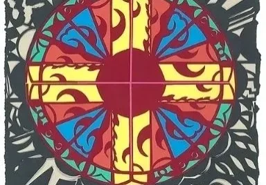 IMG_20240604_070139_917-c64fb75